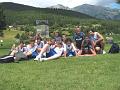 Camp09 275